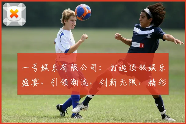 一号娱乐有限公司：打造顶级娱乐盛宴，引领潮流，创新无限，精彩纷呈，值得期待