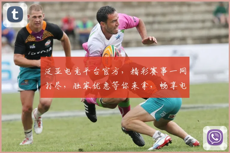泛亚电竞平台官方，精彩赛事一网打尽，独家优惠等你来拿，畅享电竞盛宴